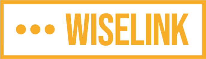 Wiselink-logo-original