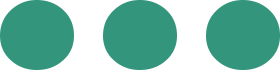 green-dots-280x70-1